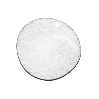Matrix-2021-Instacure-Porosity-Spray-Front